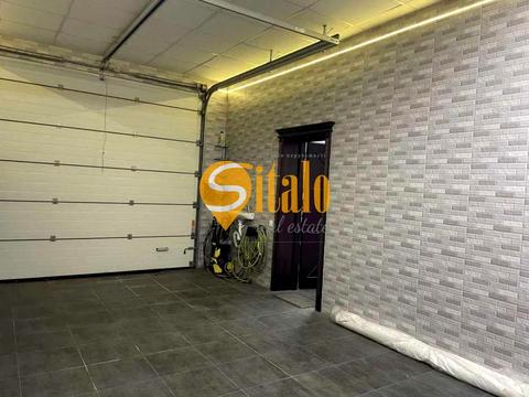 дом по адресу Антония Михайловского ул.