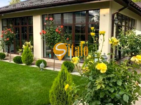 дом по адресу Антония Михайловского ул.