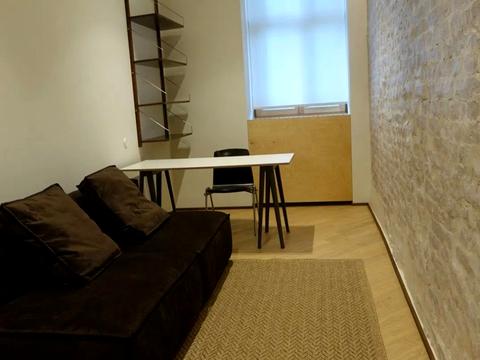 квартира по адресу Князя Ярослава Осмомысла пл., 11