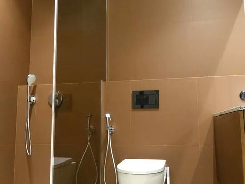 квартира по адресу Князя Ярослава Осмомысла пл., 11