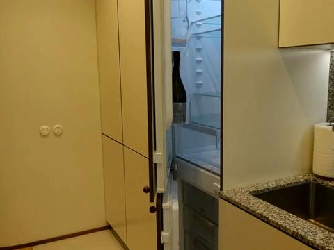 квартира по адресу Князя Ярослава Осмомысла пл., 11