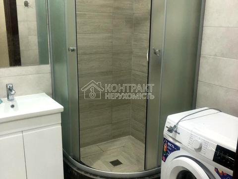 квартира по адресу Борткевича ул., 1