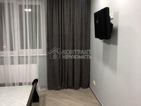 квартира по адресу Борткевича ул., 1