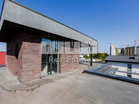 будинок за адресою Київ, Сергія Колоса вул. (Леніна)