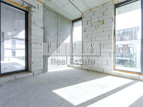 будинок за адресою Київ, Сергія Колоса вул. (Леніна)