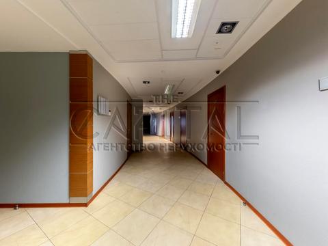 коммерческая по адресу Дмитриевская ул., 94