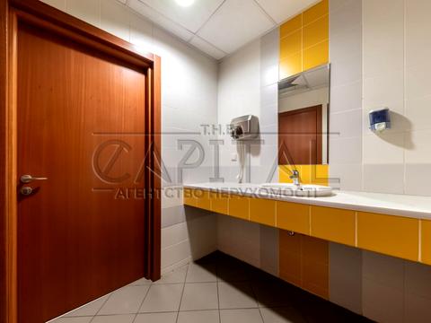 коммерческая по адресу Дмитриевская ул., 94