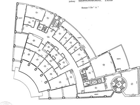 коммерческая по адресу Дмитриевская ул., 94
