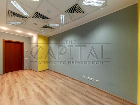 коммерческая по адресу Дмитриевская ул., 94