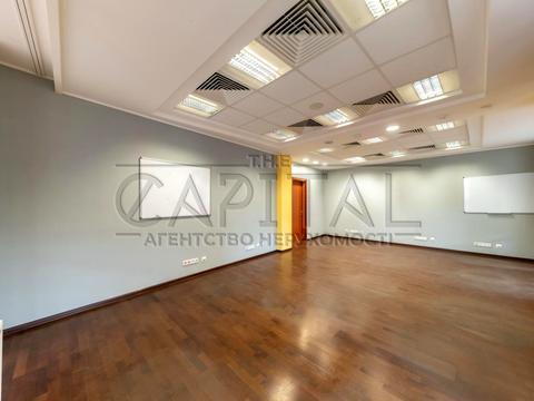 коммерческая по адресу Дмитриевская ул., 94