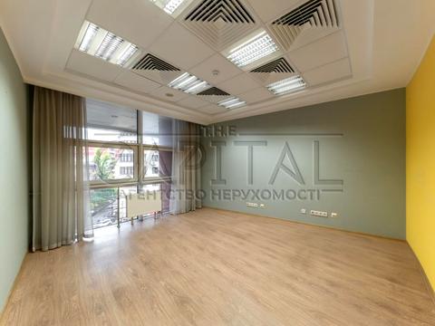 коммерческая по адресу Дмитриевская ул., 94