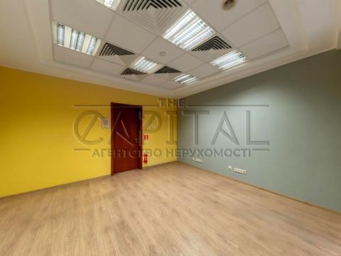 коммерческая по адресу Дмитриевская ул., 94