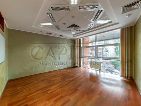 коммерческая по адресу Дмитриевская ул., 94