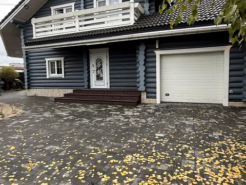 будинок за адресою Київська вул.