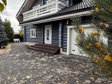 будинок за адресою Київська вул.