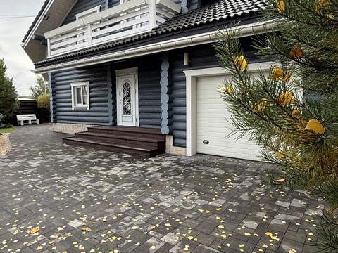 будинок за адресою Київська вул.