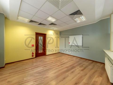 коммерческая по адресу Дмитриевская ул., 94