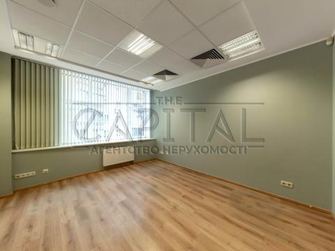 коммерческая по адресу Дмитриевская ул., 94