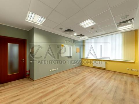 коммерческая по адресу Дмитриевская ул., 94