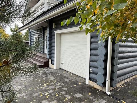 будинок за адресою Київська вул.