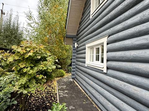 будинок за адресою Київська вул.