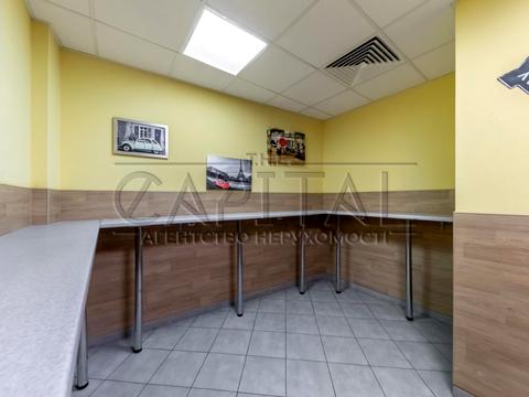 коммерческая по адресу Дмитриевская ул., 94