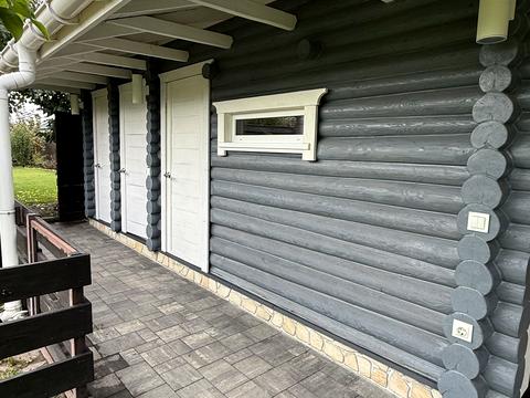 будинок за адресою Київська вул.