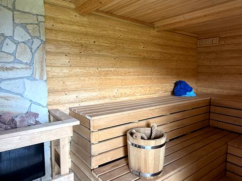 будинок за адресою Київська вул.