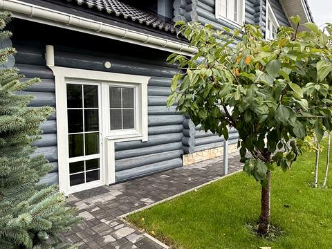 будинок за адресою Київська вул.