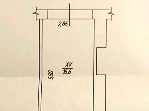 комерційна за адресою Максима Шимка вул. (Карла Маркса), 38б