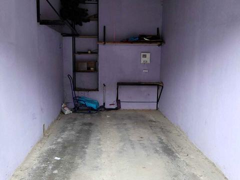 комерційна за адресою Максима Шимка вул. (Карла Маркса), 38б