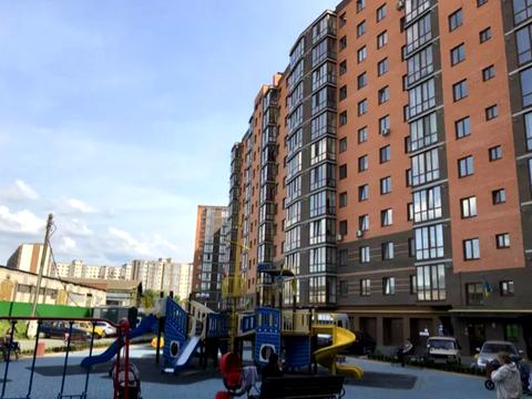 комерційна за адресою Максима Шимка вул. (Карла Маркса), 38б