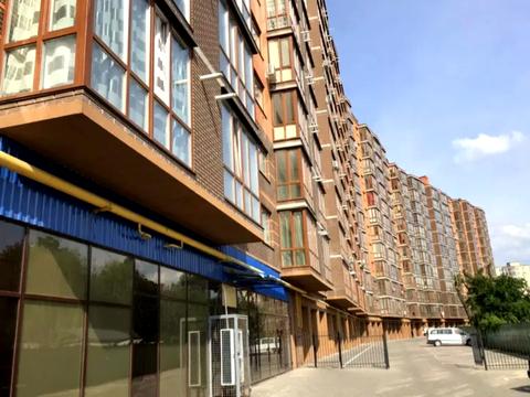 комерційна за адресою Максима Шимка вул. (Карла Маркса), 38б