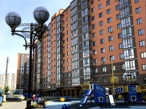 комерційна за адресою Максима Шимка вул. (Карла Маркса), 38б