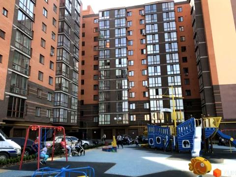 комерційна за адресою Максима Шимка вул. (Карла Маркса), 38б