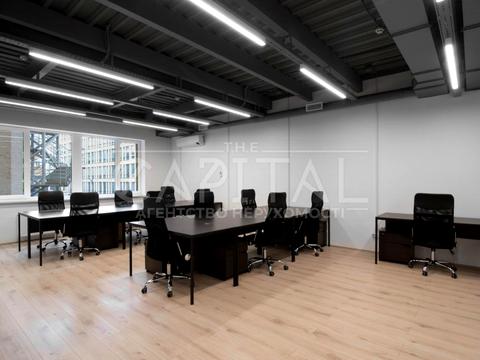 коммерческая по адресу Шота Руставели ул., 1