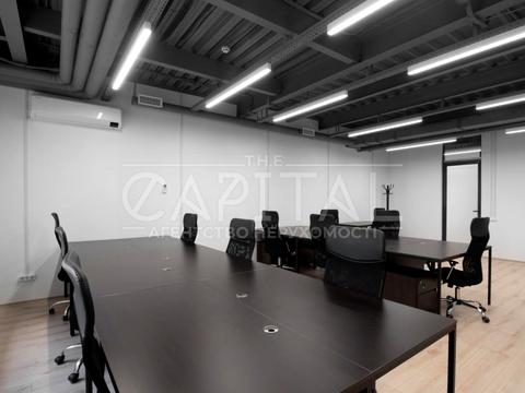 коммерческая по адресу Шота Руставели ул., 1