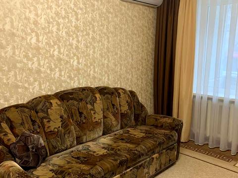 квартира по адресу Прокуровского Подполья ул., 27