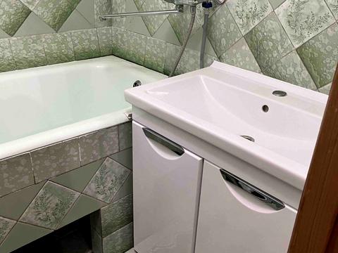 квартира по адресу Прокуровского Подполья ул., 27