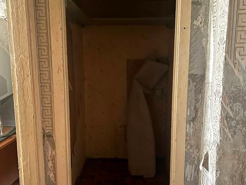 квартира за адресою Небесної Сотні просп. (Маршала Жукова), 37