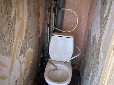 квартира за адресою Небесної Сотні просп. (Маршала Жукова), 37