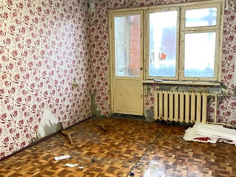 квартира за адресою Небесної Сотні просп. (Маршала Жукова), 37