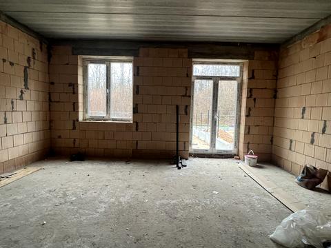 будинок за адресою Ранкова, 6