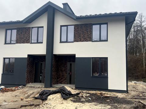 будинок за адресою Ранкова, 6