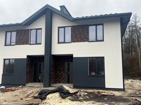 будинок за адресою Ранкова, 6