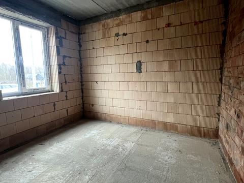 будинок за адресою Ранкова, 6