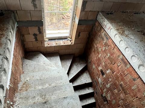 будинок за адресою Ранкова, 6