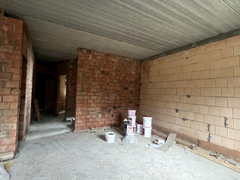 будинок за адресою Ранкова, 6