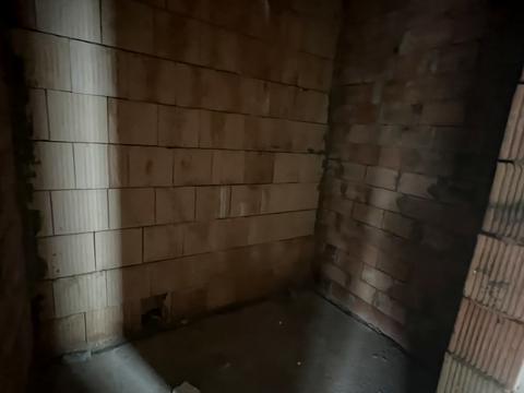 будинок за адресою Ранкова, 6