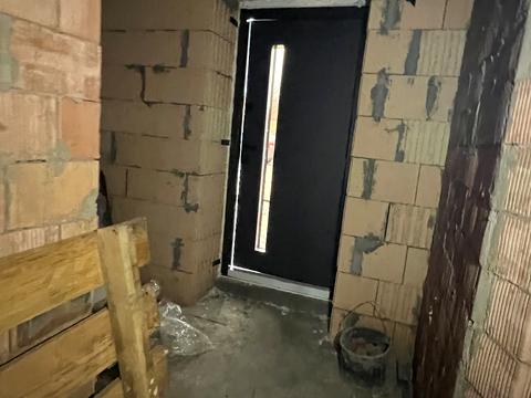 будинок за адресою Ранкова, 6